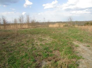 884 Meadowdale Rd, Altamont, NY 12009