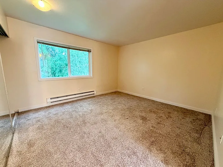 804 Market St — Photo 26