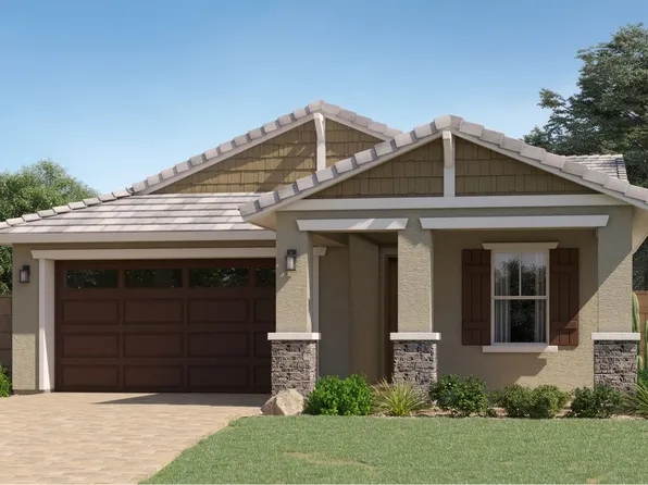 18628 W Hiddenview Dr, Goodyear, AZ 85338