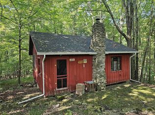 315 Powers Rd, Locke, NY 13092