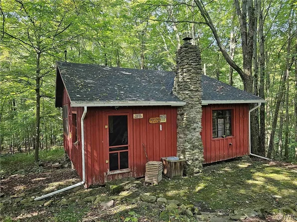 315 Powers Rd, Locke, NY 13092