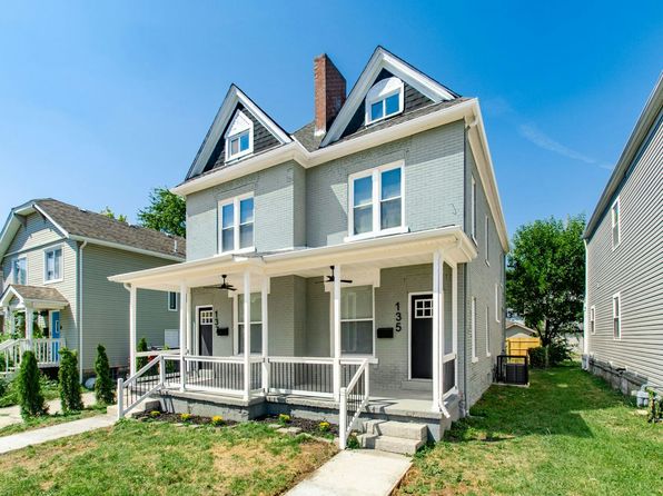 135-137 Dakota Ave #135
