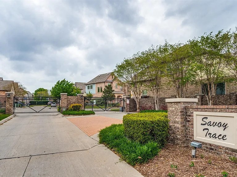 1217 Naples Dr — Photo 34