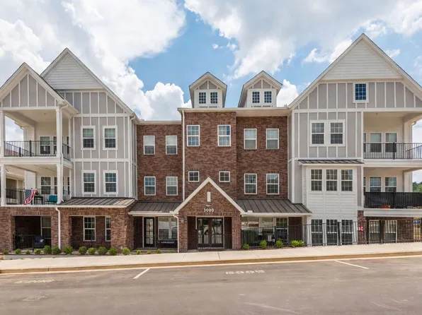 3000 Vintage Green Ln #3305, Franklin, TN 37064