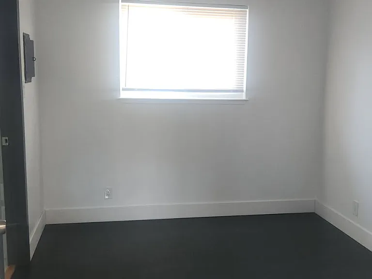 52 Cleveland Ave #6 — Photo 10