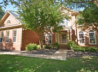 17831 Sunrise View Ct, Leesburg, VA