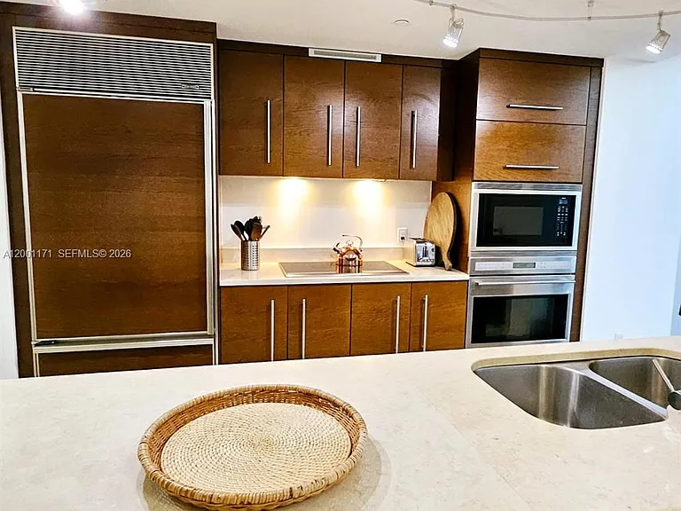 475 Brickell Ave #2115 — Photo 7
