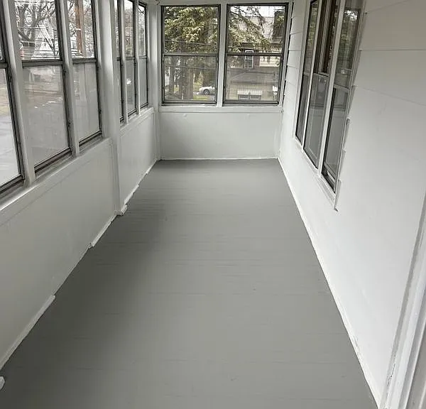 126 Woodruff Ave #2 — Photo 4