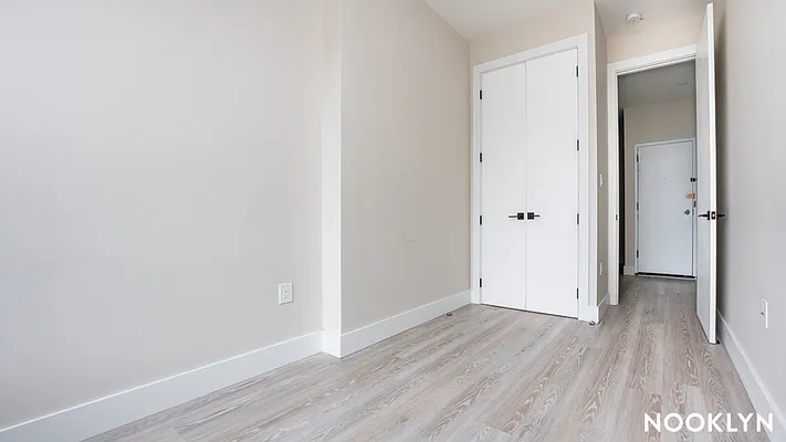 Rented by Nooklyn NYC LLC | media 33
