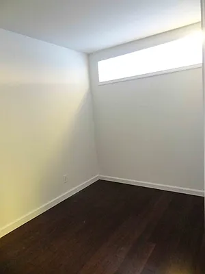 Rented by Urban Pads | media 28