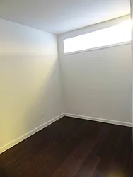 Rented by Urban Pads