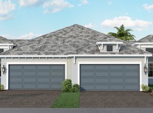 4403 Tamarind Pl, Bradenton, FL 34203
