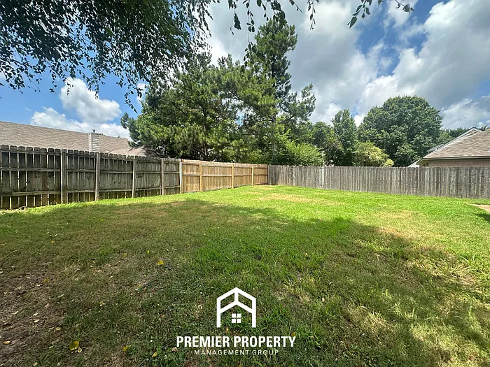 5369 Evening Mist Dr — Photo 22