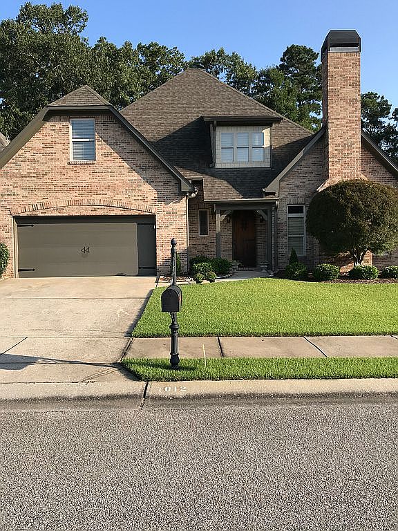 1012 Dunnavant Pl, Birmingham, AL 35242 Zillow