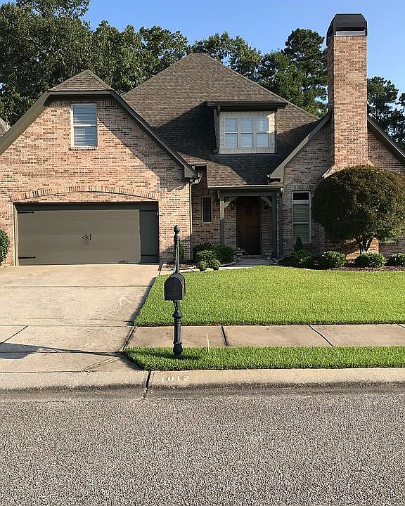 For sale by owner 