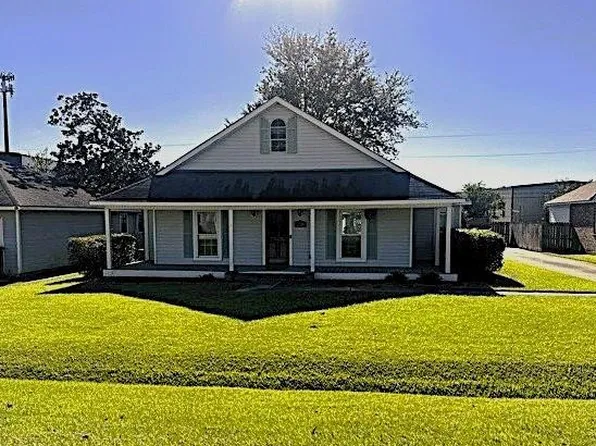 11336 Talton Ave, Baton Rouge, LA 70817