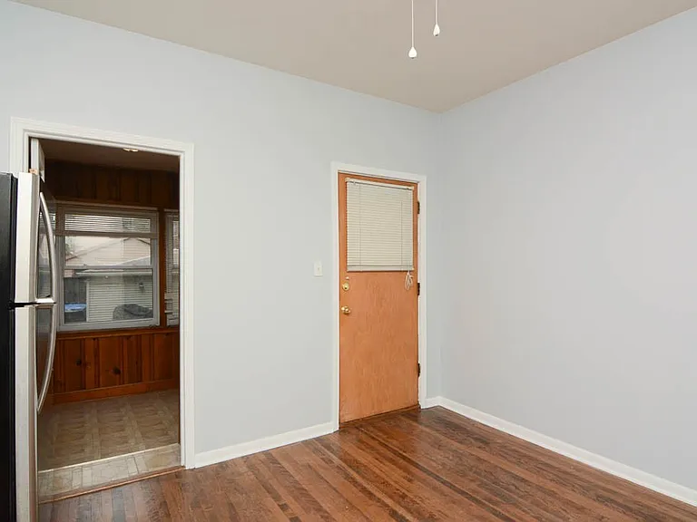 3531 N Bell Ave #E01P — Photo 6