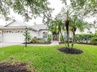 11102 Hyacinth Pl, Lakewood Ranch, FL 34202