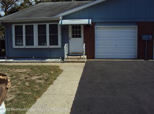 67 Franklin Ln #A, Manchester Township, NJ 08759