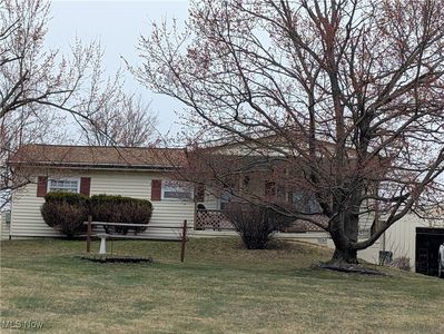 50364 Carroll Rd, East Liverpool, OH, 43920