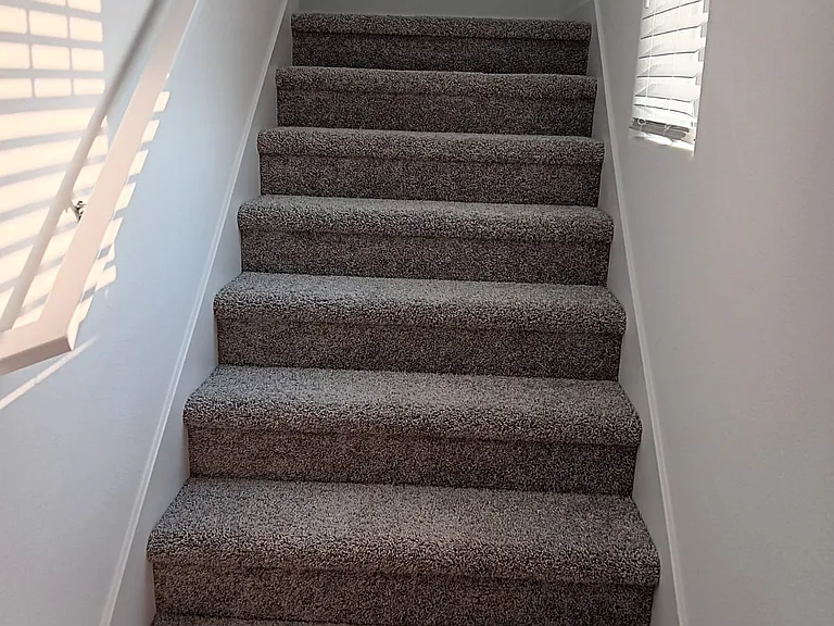 4480 Arctic Tern Way — Photo 14