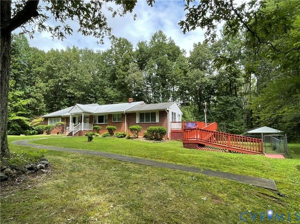 4550 Anderson Hwy