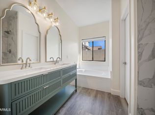 7945 W CHICKASAW Street, Phoenix, AZ 85043
