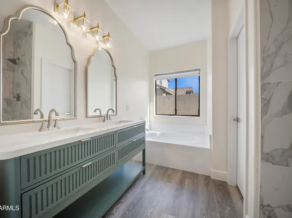 7945 W CHICKASAW Street, Phoenix, AZ 85043