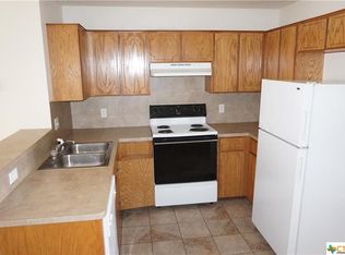 2805 Vernice Loop APT B, Killeen, TX 76549