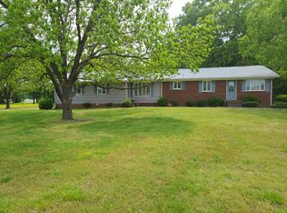 805 Brief Rd W, Indian Trail, NC 28079