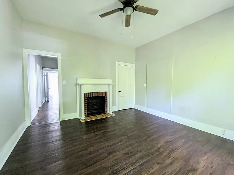 526 Fleming St #1 — Photo 3
