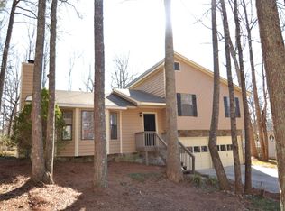6075 Cowan Mill Rd, Douglasville, GA 30135