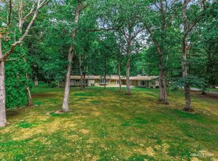 16323 Griswold Springs Rd, Plano, IL 60545