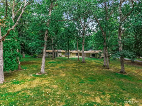 16323 Griswold Springs Rd, Plano, IL 60545