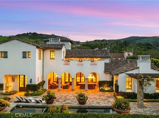 32 Golden Eagle, Irvine, CA 92603