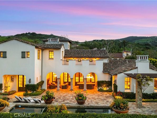 Irvine CA Luxury Homes For Sale - 794 Homes | Zillow