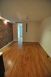 Rented by Bohemia Realty Group