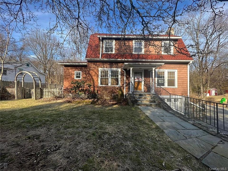 295 Saw Mill River Road, Millwood, NY 10546 Zillow