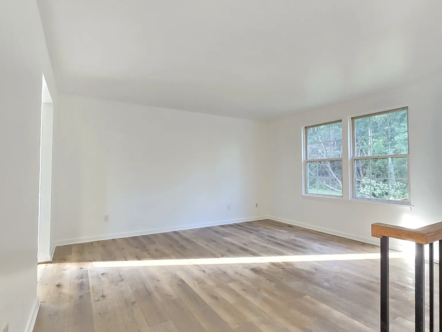4 bed, 1597 sqft, $3,500 — Photo 3