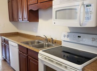 1951 Dayton St, Aurora, CO 80010