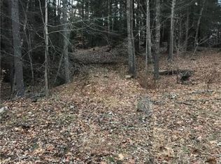 29 Nob Hill Ave, Brunswick, ME 04011