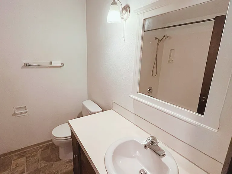 1771 NW 59th St #4 — Photo 5