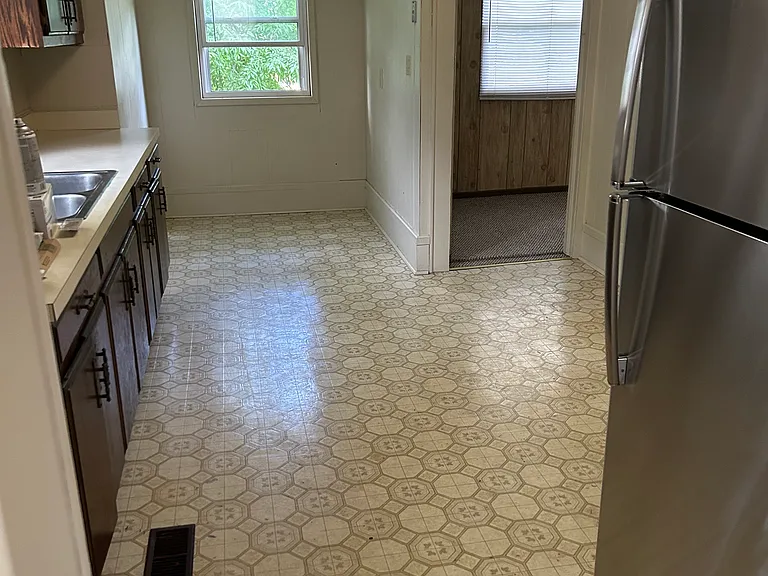 204 Lincoln St #A — Photo 1