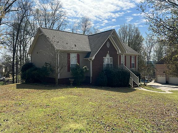 3rd image of 1223 Cinder Cir