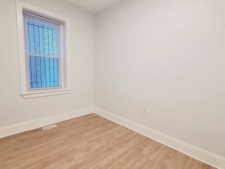 4131 W Girard ave — Photo 6