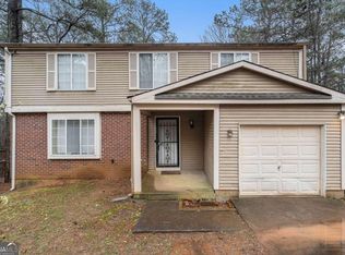 2080 Singer Way, Lithonia, GA 30058