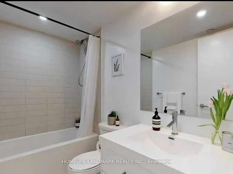 403 Church St #516 — Photo 7