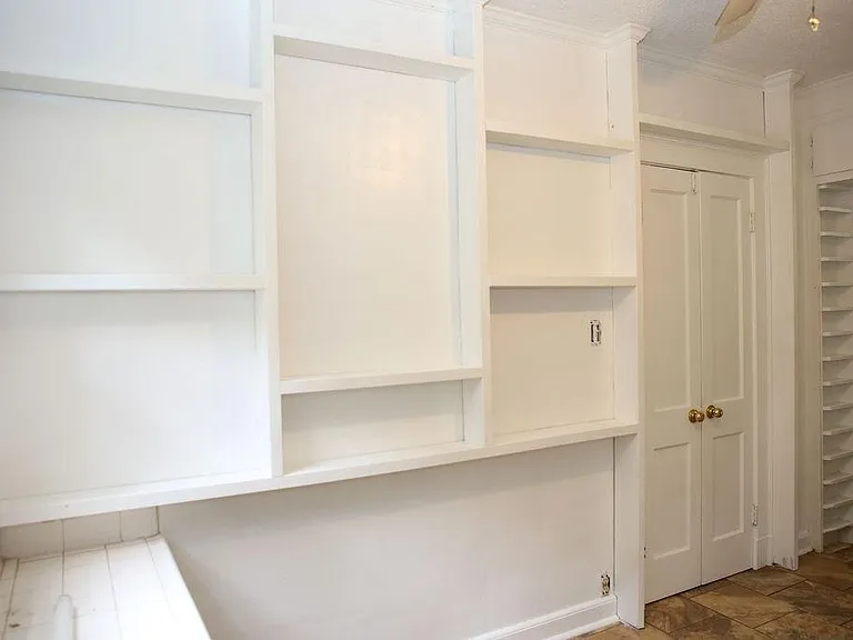 1806 Walker Ave #A — Photo 42