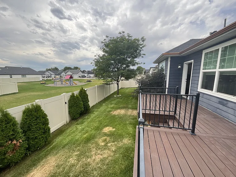 5506 Sunny Cv — Photo 31