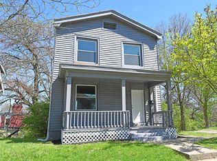 962 Mansion Ave, Cincinnati, OH